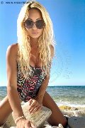 Foto 3351464422 Transescort Roma Eva Ferrari L'italiana - 8