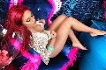 Foto 3381214831 Girl Sondrio Red Devil - 7