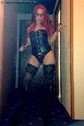 Foto 3381214831 Mistress Sondrio Mistress Red Devil - 24