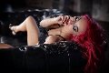 Foto 3381214831 Mistress Sondrio Mistress Red Devil - 3