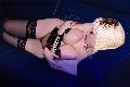 Foto 3381521054 Transescort Roma Isabella Santos - 23