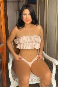 Foto 3382832581 Girl Capo D'orlando Alicya - 26