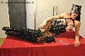 Foto 3383184653 Mistress Bergamo Lady Lisa - 17