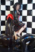 Foto 3383682190 Mistress Davos Padrona Atenaide Italianissima - 3