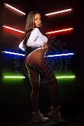 Foto 3384041517 Transescort Brescia Jennifer Only - 48