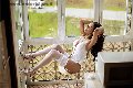 Foto 3384041517 Transescort Brescia Jennifer Only - 41