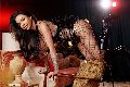 Foto 3384041517 Transescort Brescia Jennifer Only - 3