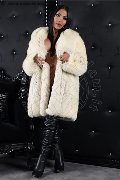 Foto 3384805449 Transescort Montecchio Maggiore Tatyane Houston - 4