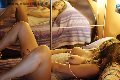 Foto 3385028279 Transescort Laura Made In Italy - 7