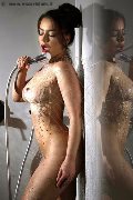 Foto 3385414355 Escort Perugia July Studentessa - 10