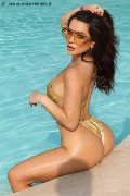 Foto 3385414355 Girl Perugia July Studentessa - 3