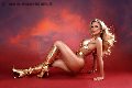 Foto 3385685826 Transescort Ponte Chiasso Baby Secret - 79