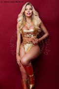 Foto 3385685826 Transescort Ponte Chiasso Baby Secret - 74