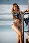 Foto 3385685826 Transescort Ponte Chiasso Baby Secret - 50