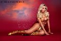 Foto 3385685826 Transescort Ponte Chiasso Baby Secret - 78