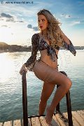 Foto 3385685826 Transescort Ponte Chiasso Baby Secret - 49
