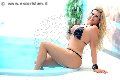 Foto 3386207066 Transescort Milano Bianca Voguel - 91