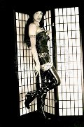 Foto 3387927954 Mistresstrans Reggio Emilia Padrona Erotika Flavy Star - 46
