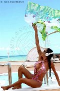 Foto 3387927954 Transescort Reggio Emilia Erotika Flavy Star - 397