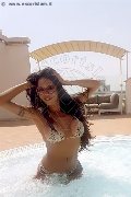 Foto 3387927954 Transescort Reggio Emilia Erotika Flavy Star - 422