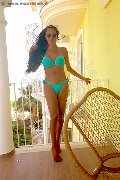 Foto 3387927954 Transescort Reggio Emilia Erotika Flavy Star - 303