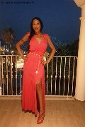 Foto 3387927954 Transescort Reggio Emilia Erotika Flavy Star - 450