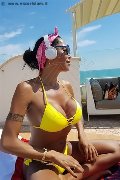Foto 3387927954 Transescort Reggio Emilia Erotika Flavy Star - 328