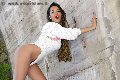 Foto 3387927954 Transescort Reggio Emilia Erotika Flavy Star - 66