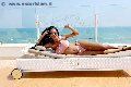 Foto 3387927954 Transescort Reggio Emilia Erotika Flavy Star - 312