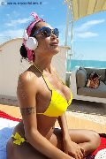 Foto 3387927954 Transescort Reggio Emilia Erotika Flavy Star - 330