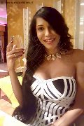 Foto 3387927954 Transescort Reggio Emilia Erotika Flavy Star - 234