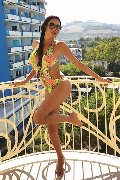 Foto 3387927954 Transescort Reggio Emilia Erotika Flavy Star - 392