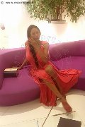 Foto 3387927954 Transescort Reggio Emilia Erotika Flavy Star - 435