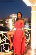 Foto 3387927954 Transescort Reggio Emilia Erotika Flavy Star - 454