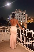 Foto 3387927954 Transescort Reggio Emilia Erotika Flavy Star - 430