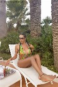 Foto 3387927954 Transescort Reggio Emilia Erotika Flavy Star - 440