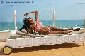 Foto 3387927954 Transescort Reggio Emilia Erotika Flavy Star - 314