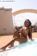 Foto 3387927954 Transescort Reggio Emilia Erotika Flavy Star - 413