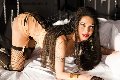 Foto 3387927954 Transescort Reggio Emilia Erotika Flavy Star - 122