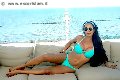 Foto 3387927954 Transescort Reggio Emilia Erotika Flavy Star - 306