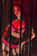 Foto 3387927954 Transescort Reggio Emilia Erotika Flavy Star - 153