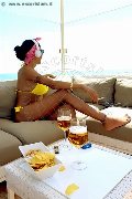 Foto 3387927954 Transescort Reggio Emilia Erotika Flavy Star - 327