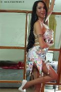 Foto 3387927954 Transescort Reggio Emilia Erotika Flavy Star - 403