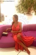 Foto 3387927954 Transescort Reggio Emilia Erotika Flavy Star - 436