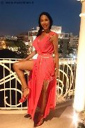 Foto 3387927954 Transescort Reggio Emilia Erotika Flavy Star - 455