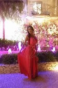 Foto 3387927954 Transescort Reggio Emilia Erotika Flavy Star - 432