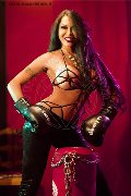 Foto 3387927954 Transescort Reggio Emilia Erotika Flavy Star - 102