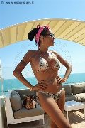 Foto 3387927954 Transescort Reggio Emilia Erotika Flavy Star - 318