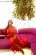 Foto 3387927954 Transescort Reggio Emilia Erotika Flavy Star - 438