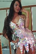Foto 3387927954 Transescort Reggio Emilia Erotika Flavy Star - 399